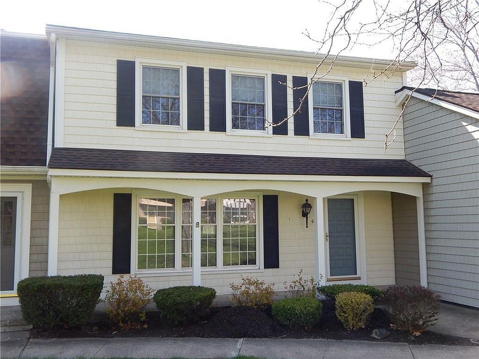 1st image of 48 New Wickham Dr