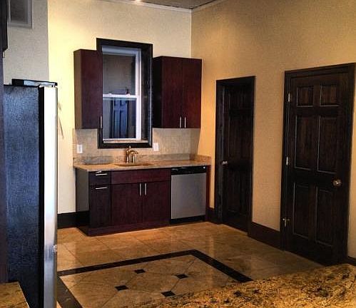 3rd image of 190 Market Street # Loft Fl 2nd