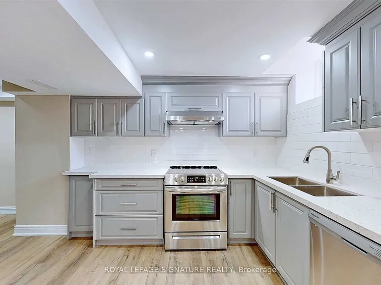 6094 Prairie Cir — Photo 5