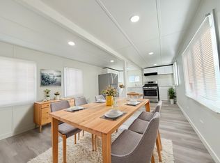 500 S Main St #T7, Springville, UT 84663