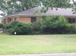 4216 N Locust St, North Little Rock, AR 72116