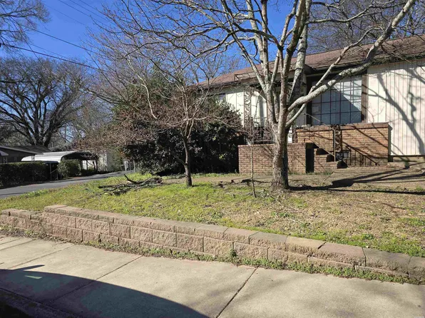 426 Main St, Hot Springs, AR 71913