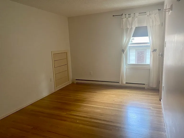 21 Rangeway — Photo 7
