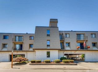 435 Williams Ave N APT 104, Renton, WA 98057
