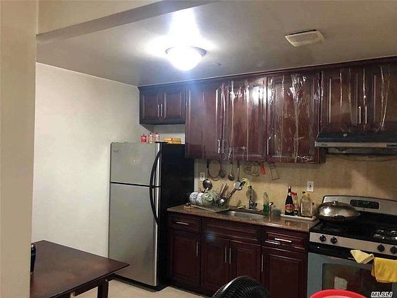 2nd image of 53-10 90th St #3A