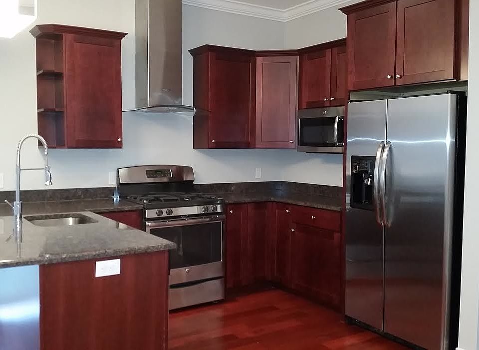1st image of 800 N Delaware Ave APT 302