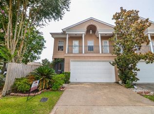 5003 Nolda St, Houston, TX 77007