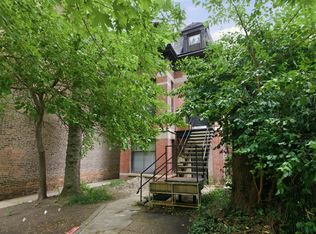 1931 W Evergreen Ave APT 1, Chicago, IL 60622
