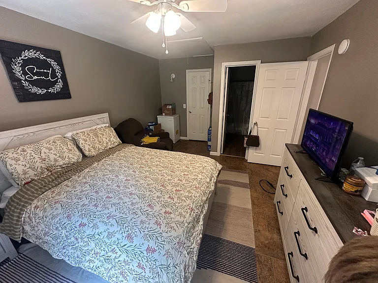 83 Lee Road 2060 — Photo 8