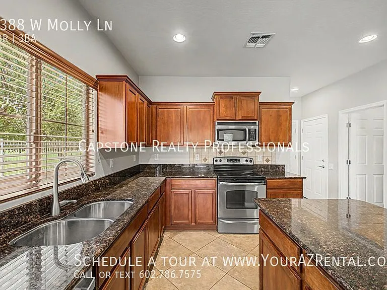 5388 W Molly Ln — Photo 6