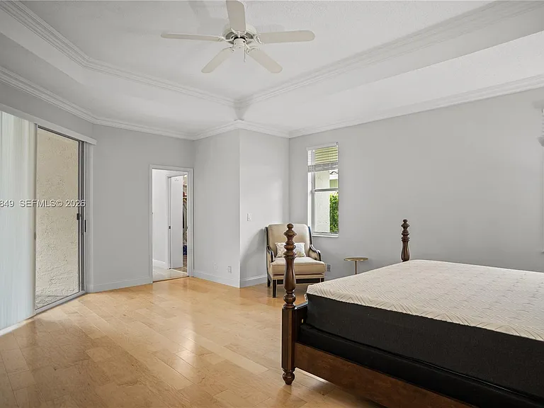 7759 La Corniche Cir — Photo 18