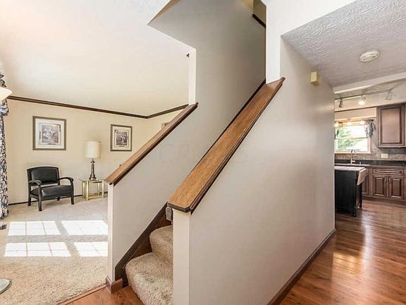 2nd image of 7539 Placid Ave