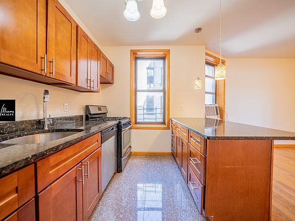 5th image of 506 Eastern Pkwy APT C2