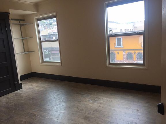 5th image of 818 S 3rd St Floor 2
