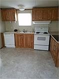 4th image of 4325 Greenwood Blvd