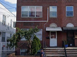 6607 10th Ave, Brooklyn, NY 11219