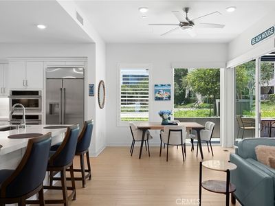 3100 Rivington, Irvine, CA, 92612