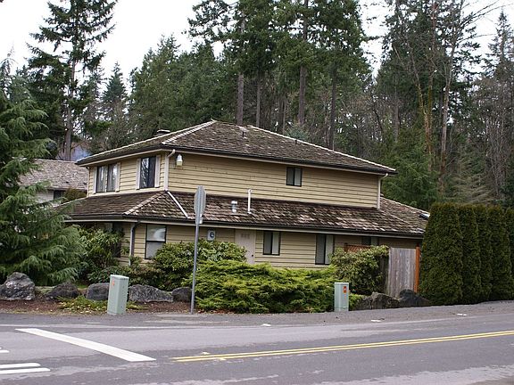2nd image of 7712 134th Ave SE