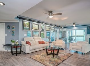 1925 Clifford St APT 703, Fort Myers, FL 33901