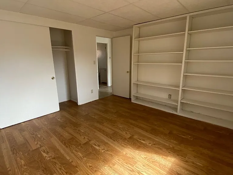 61606 Adobe Dr — Photo 8