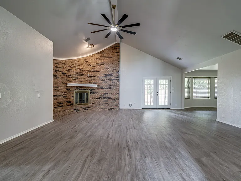 2809 Countrywood Ln — Photo 20