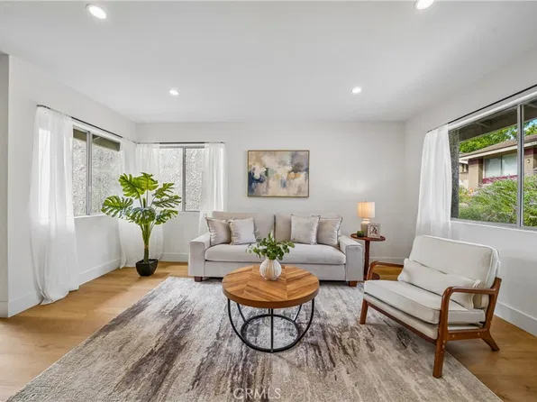 1614 Carmel Cir E, Upland, CA 91784