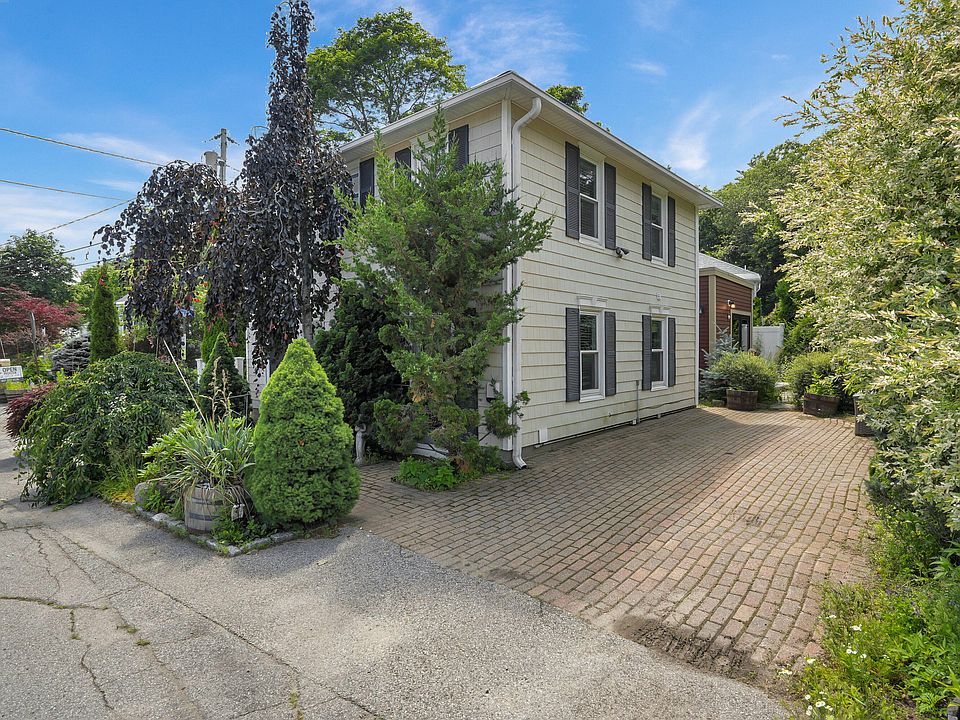 1st image of 35 Kings Lane