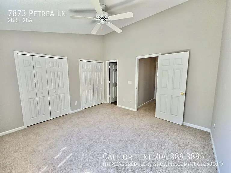 7873 Petrea Ln — Photo 18