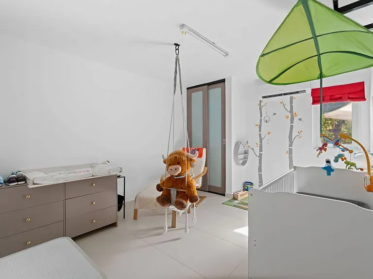 Calle Padua 262 Urb College Park — Photo 40