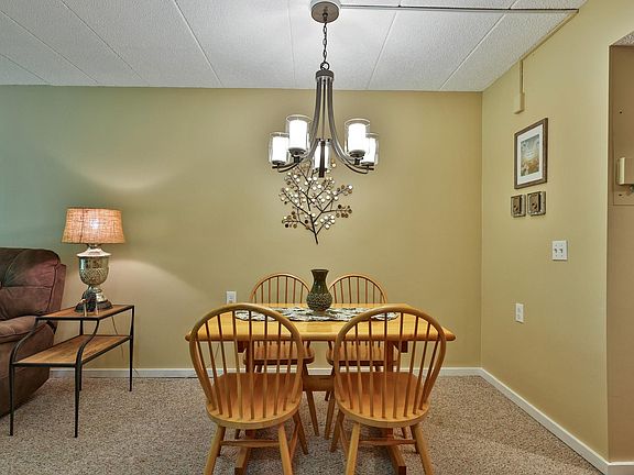 3rd image of 203 Old Mill Road #5