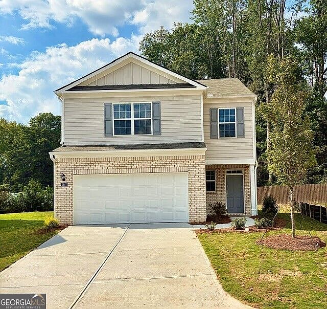 1st image of 2687 Crestwood Dr S