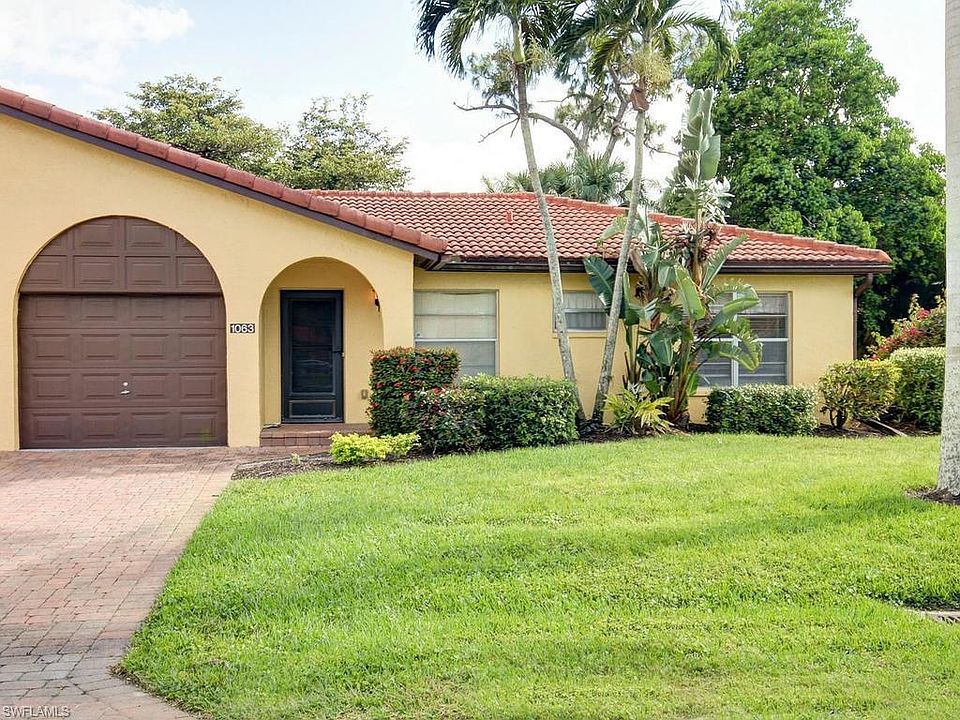 1st image of 1063 Forest Lakes Dr #4-D