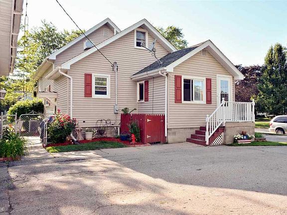 4th image of this home