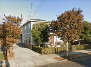 909 Tilton Ave, San Mateo, CA 94401