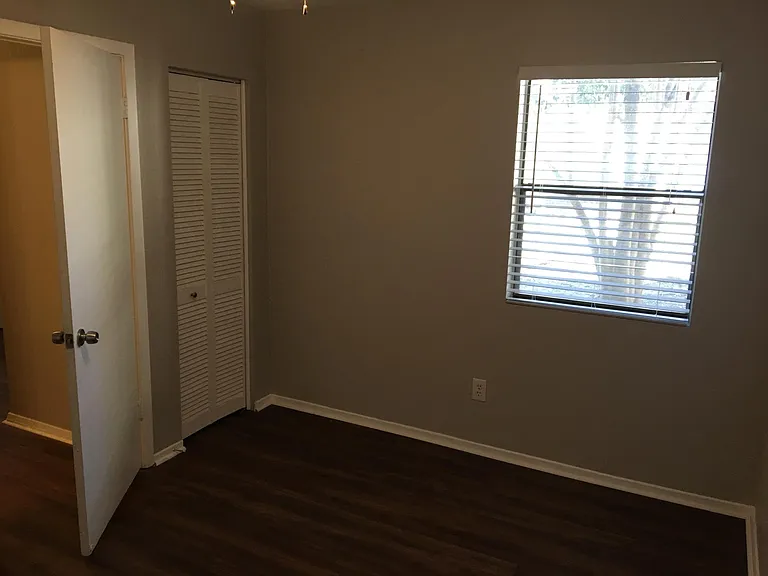 1714 Cinnamon Path #B — Photo 9