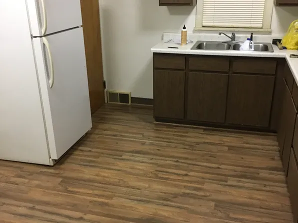 238 2nd Ave N, Kelly Lake, MN 55746