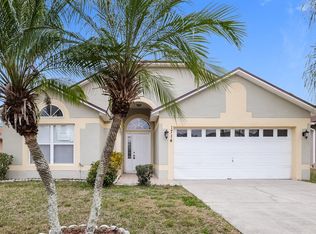 1714 Westminster Trl, Clermont, FL 34714