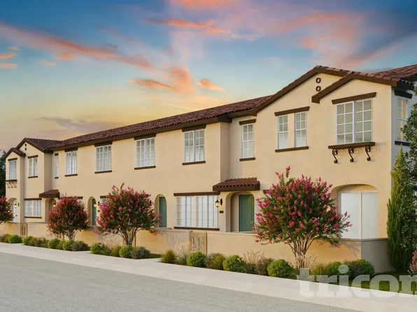 10583 Amigos Ct, Elk Grove, CA 95757