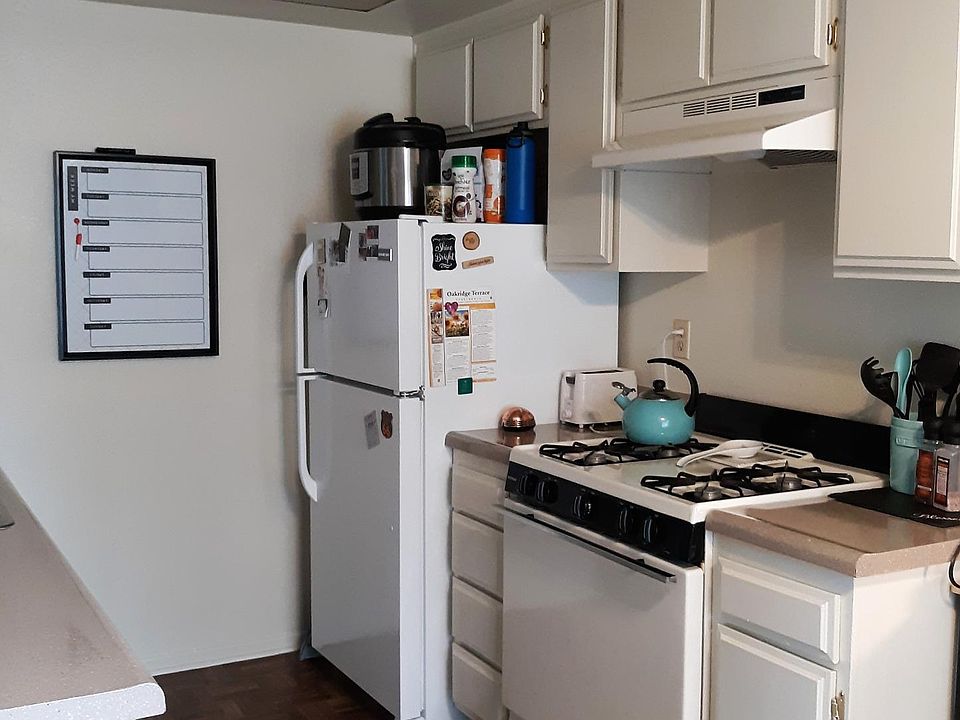 1st image of 43349 Gadsden Ave #313