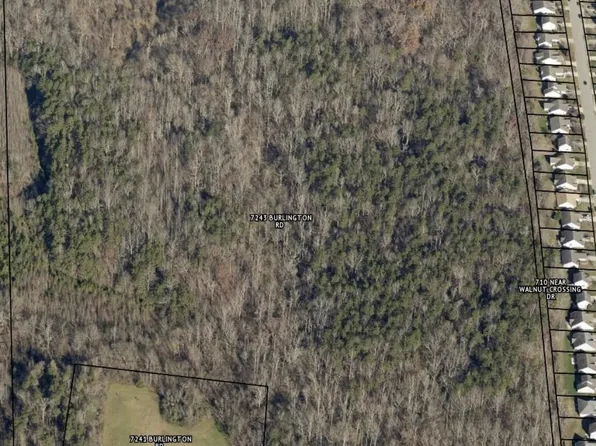 7243-7259 Burlington Rd, Whitsett, NC 27377
