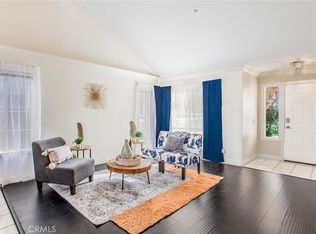 15778 Firethorn Rd, Fontana, CA 92337