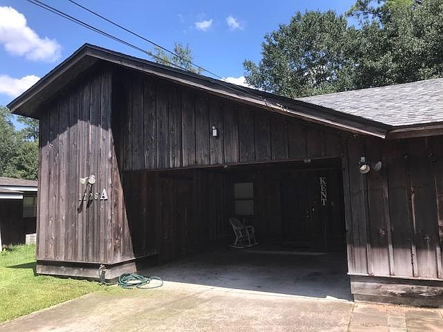 1st image of 1226 Loretto Ave #A