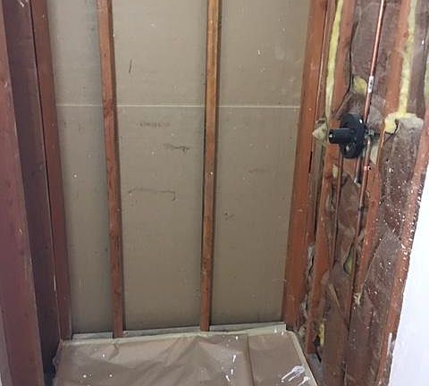 3rd image of 7983 Cavalli Way