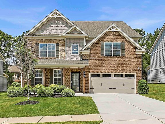 2nd image of 30 Braemore Ln