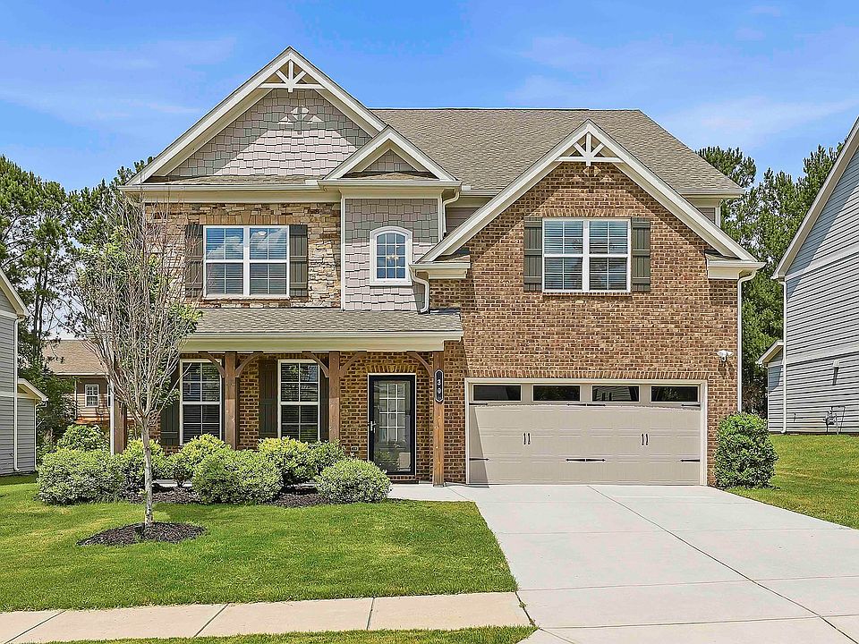1st image of 30 Braemore Ln