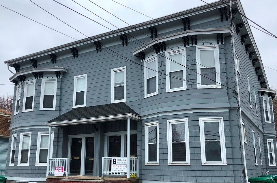 1st image of 198 Washington St #1