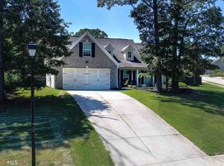 1104 Stillwood Pl, Jefferson, GA 30549