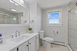 119 Brigantine Dr — Photo 22