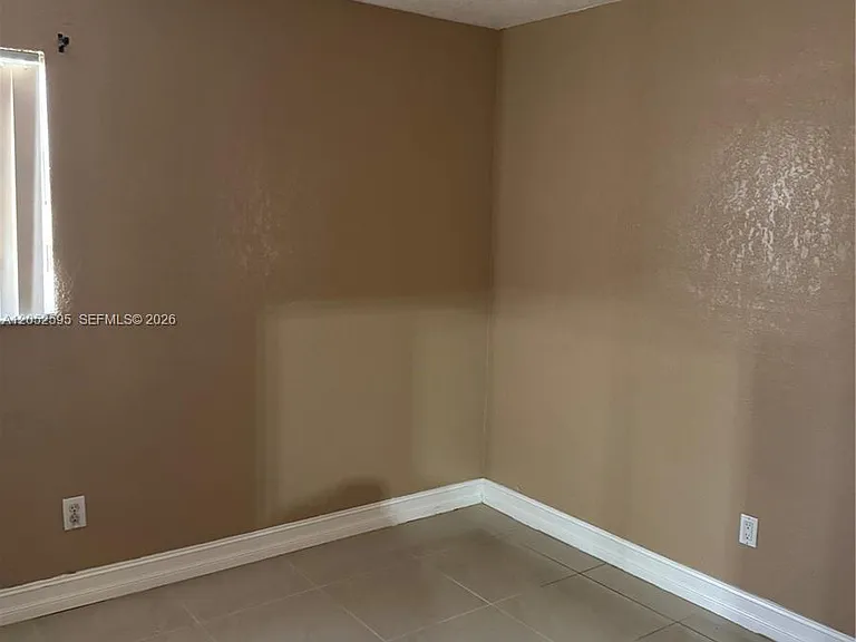 8240 NW 181st St #1 — Photo 6