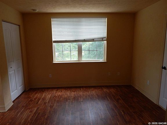 3rd image of 25417 N State Road 121